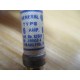 General Electric GE6A6 GE 6A Fuse (Pack of 6)