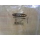 Banner BRT-53X19A Reflector 44996 (Pack of 2) - New No Box