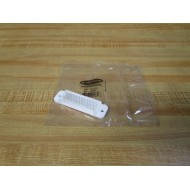 Banner BRT-53X19A Reflector 44996