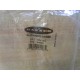 Banner BRT-53X19A Reflector 44996