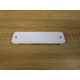 Banner BRT-53X19A Reflector 44996