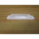 Banner BRT-53X19A Reflector 44996
