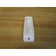 Banner BRT-53X19A Reflector 44996