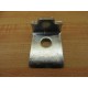 B-Line B355 Beam Clamp (Pack of 5) - New No Box