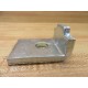 B-Line B355 Beam Clamp (Pack of 5) - New No Box