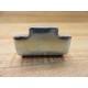 B-Line B355 Beam Clamp (Pack of 5) - New No Box