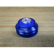 VC 104-3.375 Vacuum Cup VC1043375 - New No Box