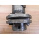 Generic 524729 Safety Breakaway Coupling - New No Box