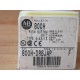 Allen Bradley 800H-DR6JAP Button 800HDR6JAP