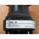 Allen Bradley 800H-DR6JAP Button 800HDR6JAP