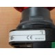 Allen Bradley 800H-DR6JAP Button 800HDR6JAP