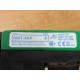 Allen Bradley 800H-DR6JAP Button 800HDR6JAP