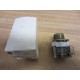 Allen Bradley 800T-H2D1 Selector Switch  800TH2D1 WO Knob, W800T-XD1 - Used