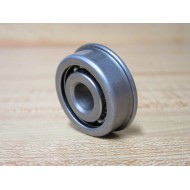 Schatz AF2436 Ball Bearing (Pack of 5) - New No Box