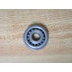 Schatz AF2436 Ball Bearing (Pack of 5) - New No Box