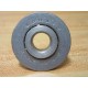 Schatz AF2436 Ball Bearing (Pack of 5) - New No Box