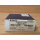 Brady WML-211-292-1 Wire Marking Label 32411 Y35321 250Roll