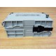 Allen Bradley 1791-8BC DC IO Module 17918BC - New No Box