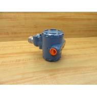 Rosemount 2088 G3S22A1B4 Pressure Transmitter 2088G3S22A1B4 - New No Box
