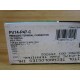 Panduit PN14-P47-C Pin Terminal PN14P47C (Pack of 100)