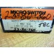 Micro Switch MPA1 Logic Card FE-39830