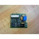 Micro Switch MPA1 Logic Card FE-39830