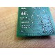 Micro Switch MPA1 Logic Card FE-39830