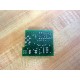 Micro Switch MPA1 Logic Card FE-39830