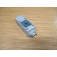 Allen Bradley 802PR-LBAH1 Inductive Proximity Sensor 802PRLBAH1 3 Pin - Used
