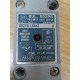 Allen Bradley 802PR-LBAH1 Inductive Proximity Sensor 802PRLBAH1 3 Pin - Used