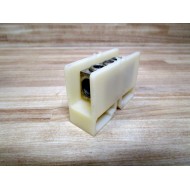 Square D 9080 GE6 Terminal Block 9080GE6 - New No Box