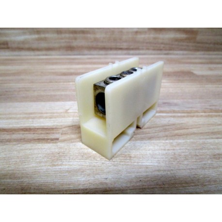 Square D 9080 GE6 Terminal Block 9080GE6 - New No Box