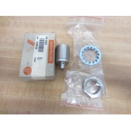 IFM Efector IIS204 Sensor IIB3015BBPKGMUS-104-DPS