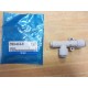 SMC ZH13DS-08-10-10 ZH Vacuum Ejector 8-10mm ZHA30