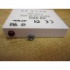 Opto 22 G4 IDC24 Module G4IDC24 (Pack of 2) - New No Box
