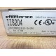 IFM Efector IIS204 Sensor IIB3015BBPKGMUS-104-DPS