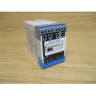 Measurement Technology MTL 2213 Relay MTL2213 24 VDC - Used