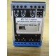 Measurement Technology MTL 2213 Relay MTL2213 24 VDC - Used