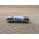 Edison EDCC2.5 Time-Delay Fuse EDCC25 (Pack of 4)