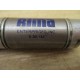 Rima S-30-132 Cylinder D-31885-A (Pack of 2) - Used