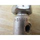 Rima S-30-132 Cylinder D-31885-A (Pack of 2) - Used