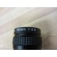 Cognex LMC-100F Lens