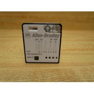 Allen Bradley 700-HA33Z24-4 Relay 700HA33Z244 (Pack of 4) - Used