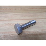 GE U623P210 Bolt L0475 (Pack of 21) - New No Box