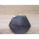GE U623P210 Bolt L0475 (Pack of 21) - New No Box