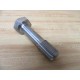 GE U623P210 Bolt L0475 (Pack of 21) - New No Box