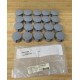 Kee Klamp 77-8 End Plug 778 (Pack of 20)