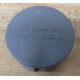 Kee Klamp 77-8 End Plug 778 (Pack of 20)