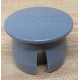 Kee Klamp 77-8 End Plug 778 (Pack of 20)