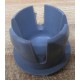 Kee Klamp 77-8 End Plug 778 (Pack of 20)